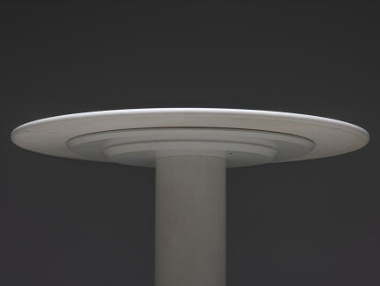 3272marble-table-greysottsass-style-3