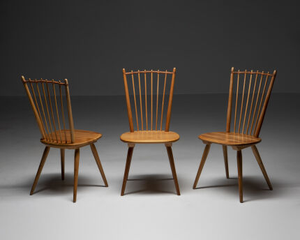 3274windsor-chairs-ashalbert-haberer-1
