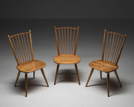 3274windsor-chairs-ashalbert-haberer-2