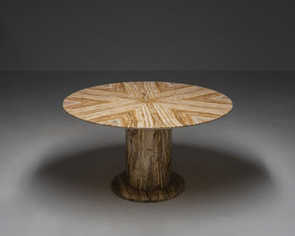 3299star-round-marbledining-table
