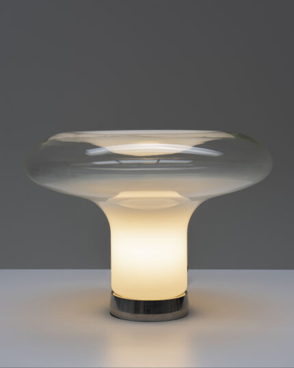 3327lesbomangiarottifloor-table-lamp-10