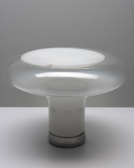 3327lesbomangiarottifloor-table-lamp-7