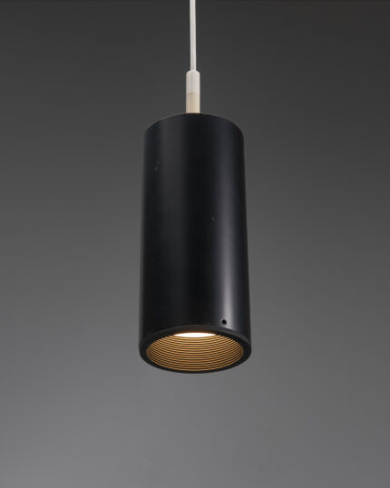 33305-hanging-lamps-tubeblack-metal50s-8