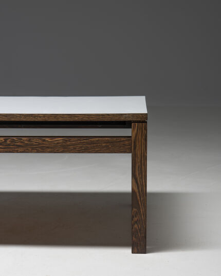 3335coffee-table-wenge-with-white-formica-tz-02-03t-spectrum-kho-liang-le-2