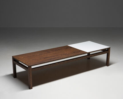 3335coffee-table-wenge-with-white-formica-tz-02-03t-spectrum-kho-liang-le-4