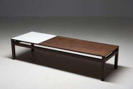 3335coffee-table-wenge-with-white-formica-tz-02-03t-spectrum-kho-liang-le-5
