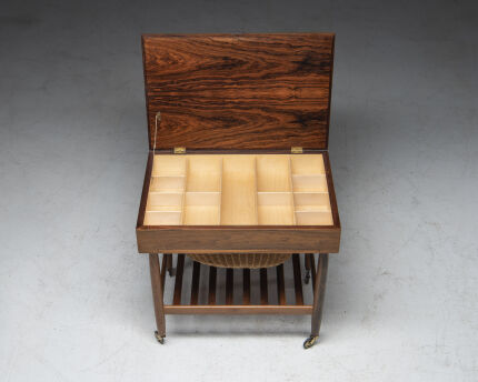 3351rosewood-sewing-table-by-ejvind-johansson-10