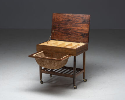 3351rosewood-sewing-table-by-ejvind-johansson-2