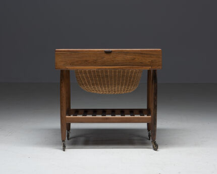 3351rosewood-sewing-table-by-ejvind-johansson-5