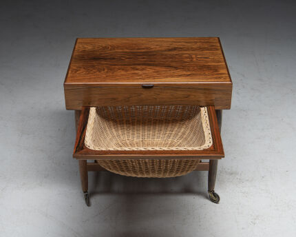 3351rosewood-sewing-table-by-ejvind-johansson-9