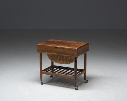 3351rosewood-sewing-table-by-ejvind-johansson