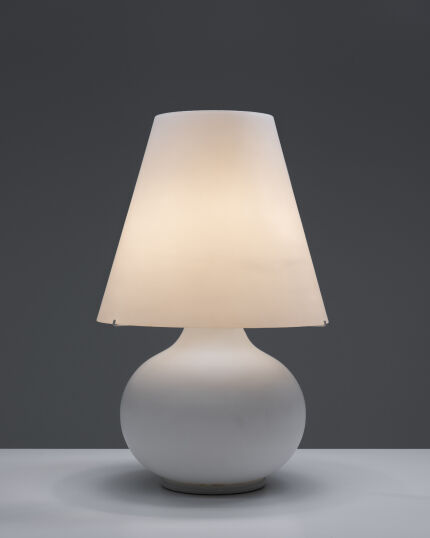 3372floor-table-lamp-in-the-style-of-max-ingrand-1