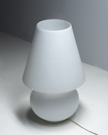 3372floor-table-lamp-in-the-style-of-max-ingrand-11