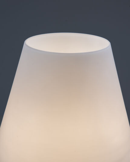 3372floor-table-lamp-in-the-style-of-max-ingrand-3