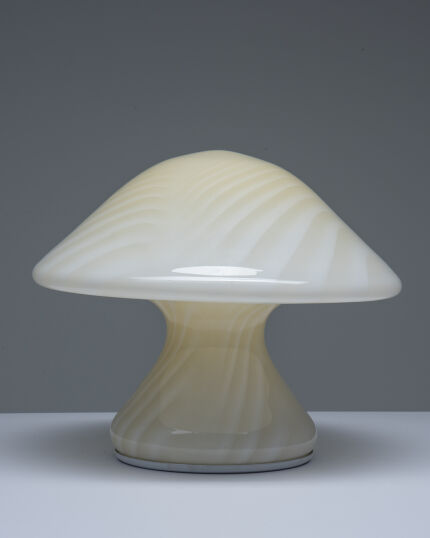 3373veart-mushroom-lamps-verschillend-1