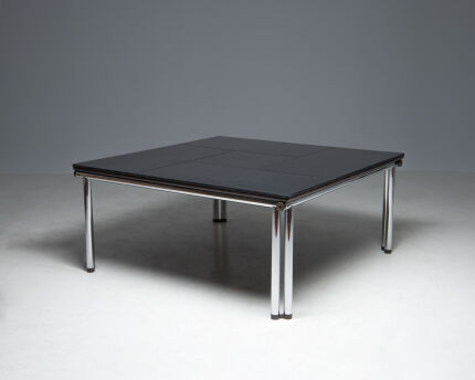 3376scarpa-dining-table-square-13