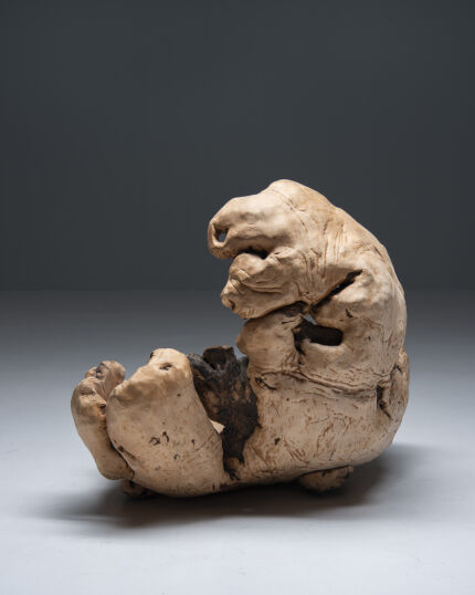 3380sculptural-root-object-swedish-11