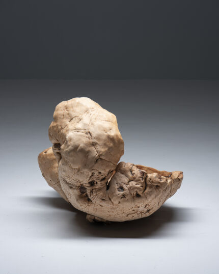 3380sculptural-root-object-swedish-2