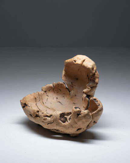 3380sculptural-root-object-swedish-4