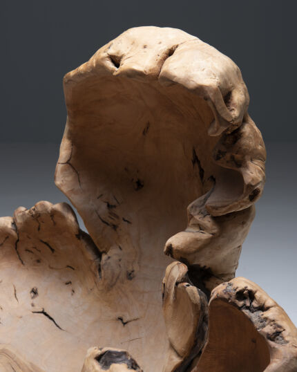 3380sculptural-root-object-swedish-5