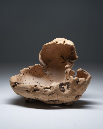 3380sculptural-root-object-swedish-8