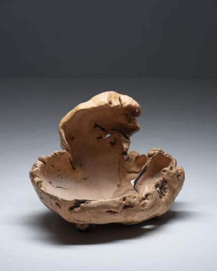 3380sculptural-root-object-swedish