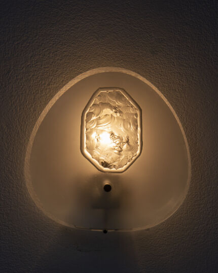 3387max-ingrand-pair-of-wall-lampsglass-5