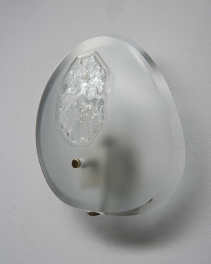 3387max-ingrand-pair-of-wall-lampsglass