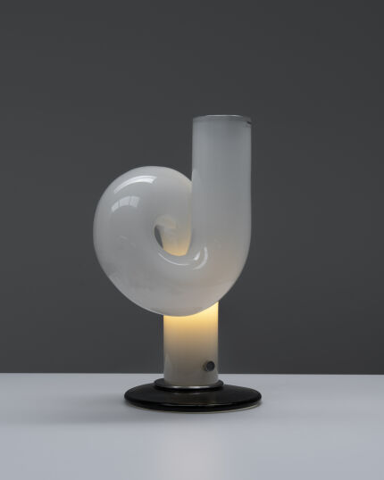 3407barbini-table-lamp-glass-1