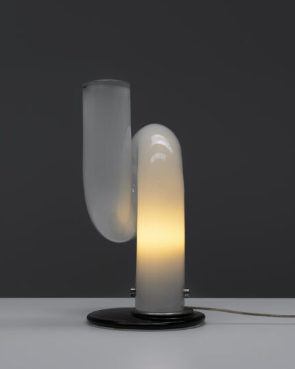 3407barbini-table-lamp-glass-3