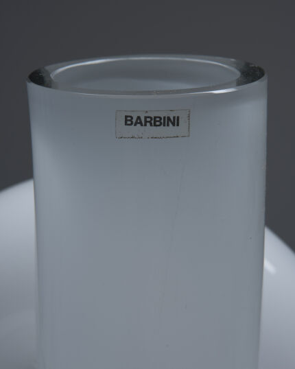 3407barbini-table-lamp-glass-6