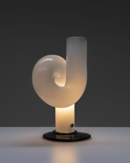 3407barbini-table-lamp-glass