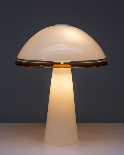 3408floor-table-lamp-xl-mushroomwhite-murano-glass-3_2