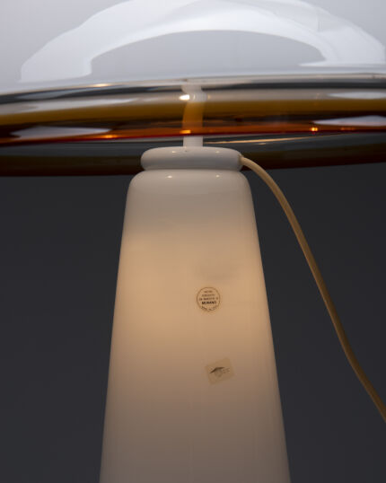 3408floor-table-lamp-xl-mushroomwhite-murano-glass-8_2