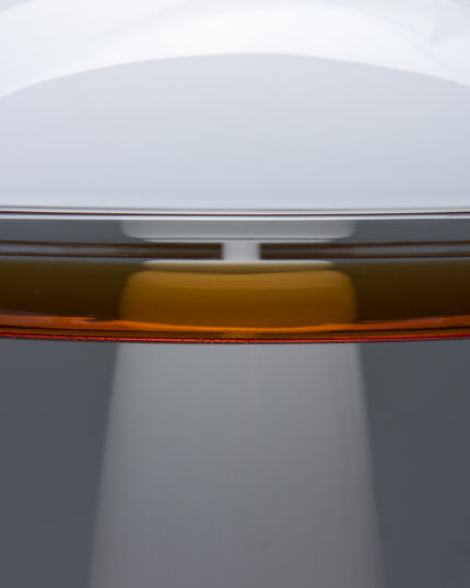 3408floor-table-lamp-xl-mushroomwhite-murano-glass_3