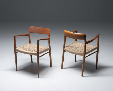 3413set-of-2-model-56-arm-chairs-in-teakniels-o-mollera-14