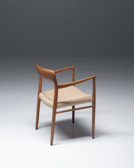 3413set-of-2-model-56-arm-chairs-in-teakniels-o-mollera-2