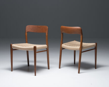 3414set-of-2-model-75-chairs-in-teakniels-o-moller-11