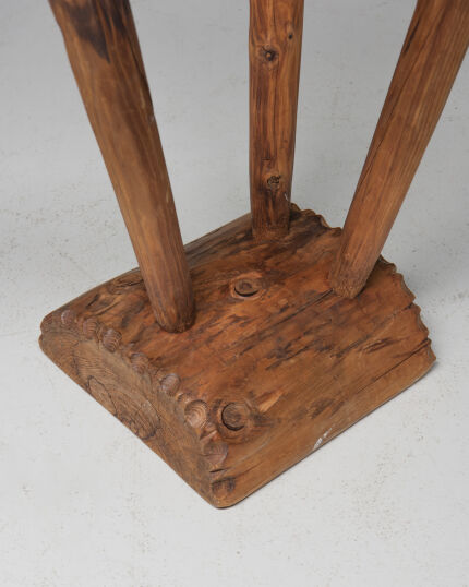 34192-brutalist-stools-side-tablessolid-wood-13