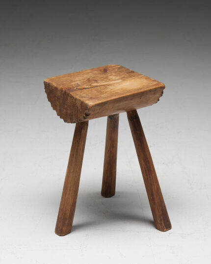 34192-brutalist-stools-side-tablessolid-wood-5