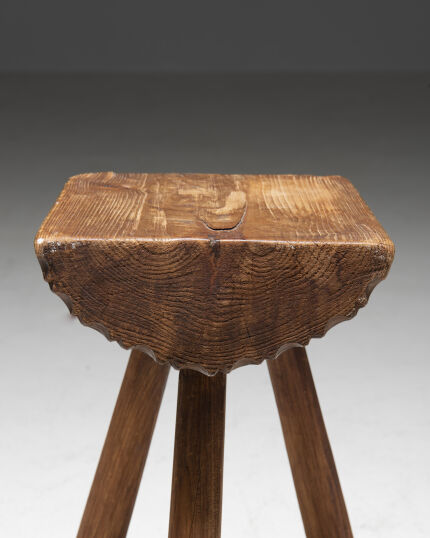 34192-brutalist-stools-side-tablessolid-wood-7