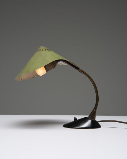 3420-cobra-desk-lamp-cosackgreen-shade-2