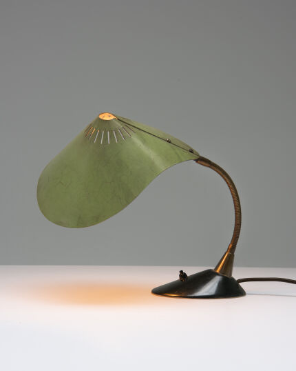 3420-cobra-desk-lamp-cosackgreen-shade-4