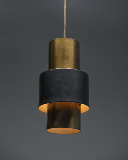 34235-hanging-lamps-jo-hammerborg-style-5
