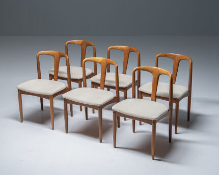 34266-dining-chairs-in-teakjohannes-andersen-12