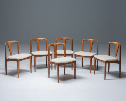 34266-dining-chairs-in-teakjohannes-andersen-13