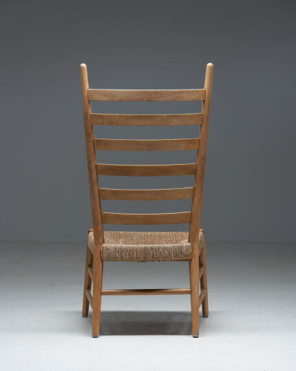 3435fauteuil-stoel-met-biezenkoord-en-licht-hout-3_3
