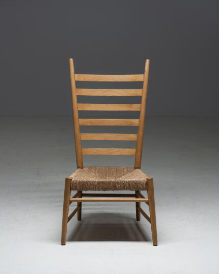 3435fauteuil-stoel-met-biezenkoord-en-licht-hout-5_3