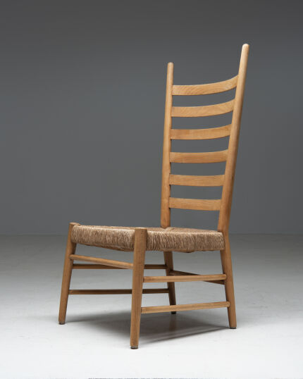 3435fauteuil-stoel-met-biezenkoord-en-licht-hout-6_3