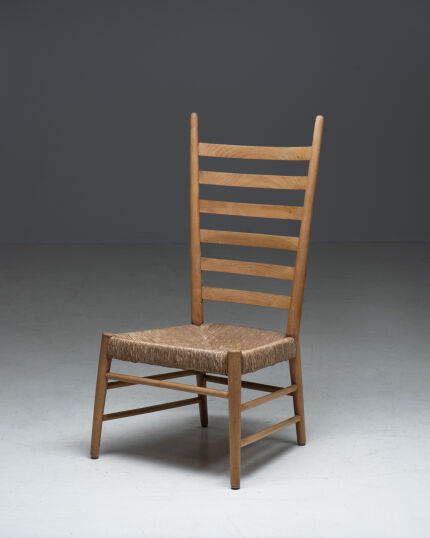 3435fauteuil-stoel-met-biezenkoord-en-licht-hout_3